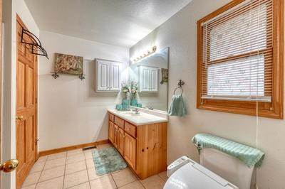 694 Hilltop Road, Murphy, NC 28906 Listing Photo  15