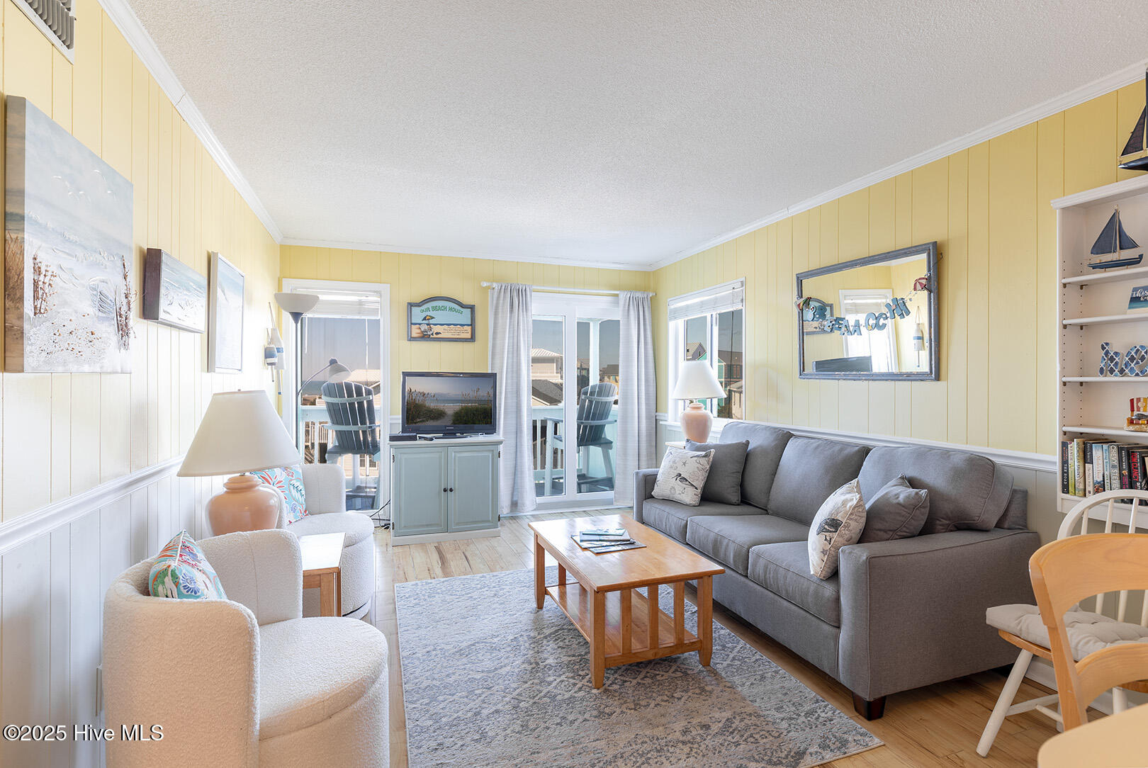 301 E Commerce Way UNIT 350, Atlantic Beach, NC, 28512