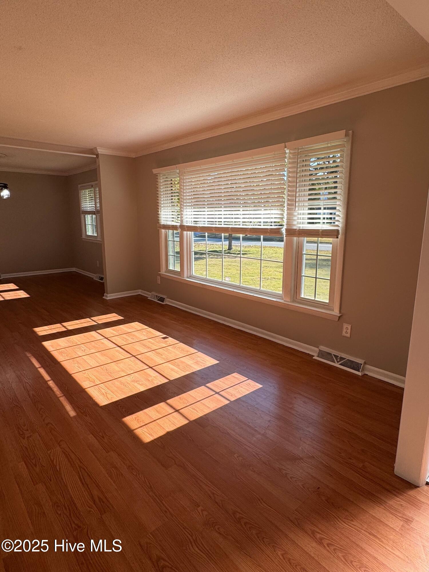 100542072 | Photo 10