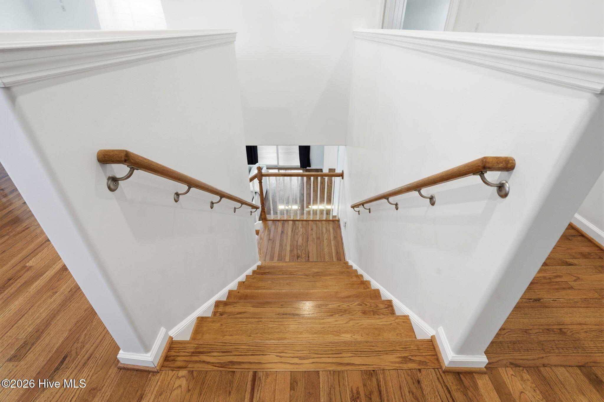 100560935 | Photo 69