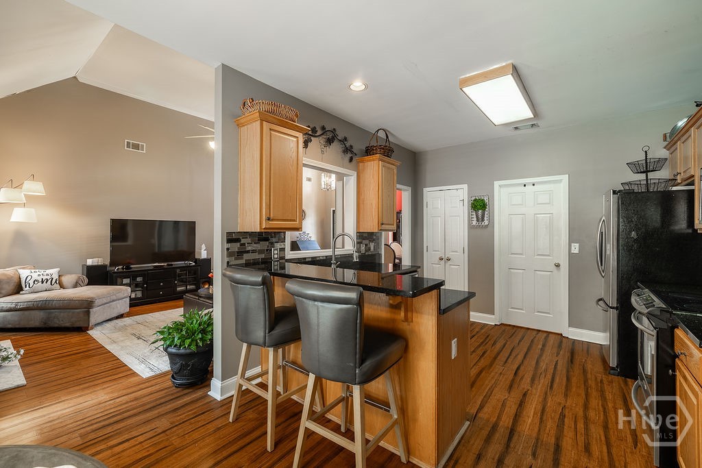 121 Whisperwood Lane, Athens, GA 30605 Listing Photo  13