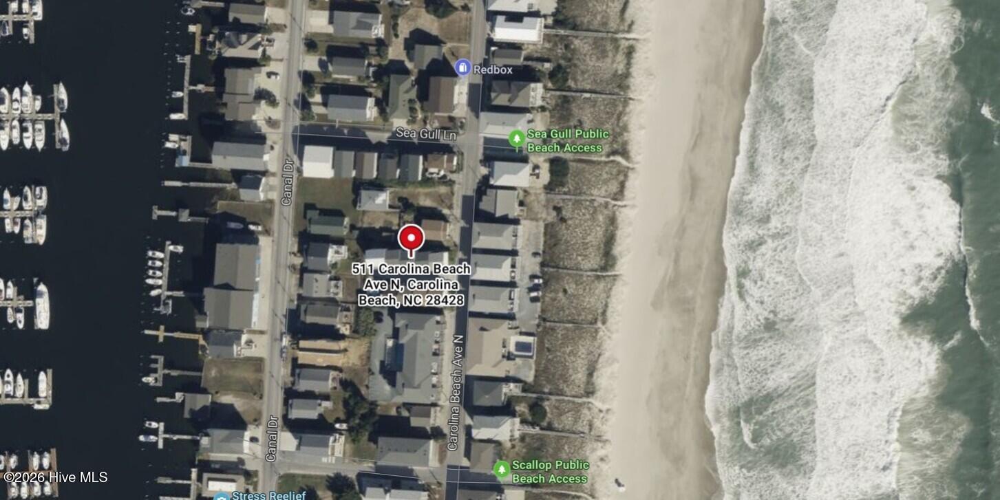 100567116 | Photo 20