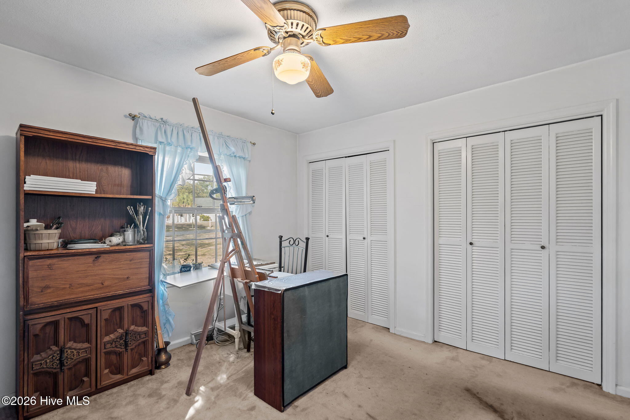 100558316 | Photo 30