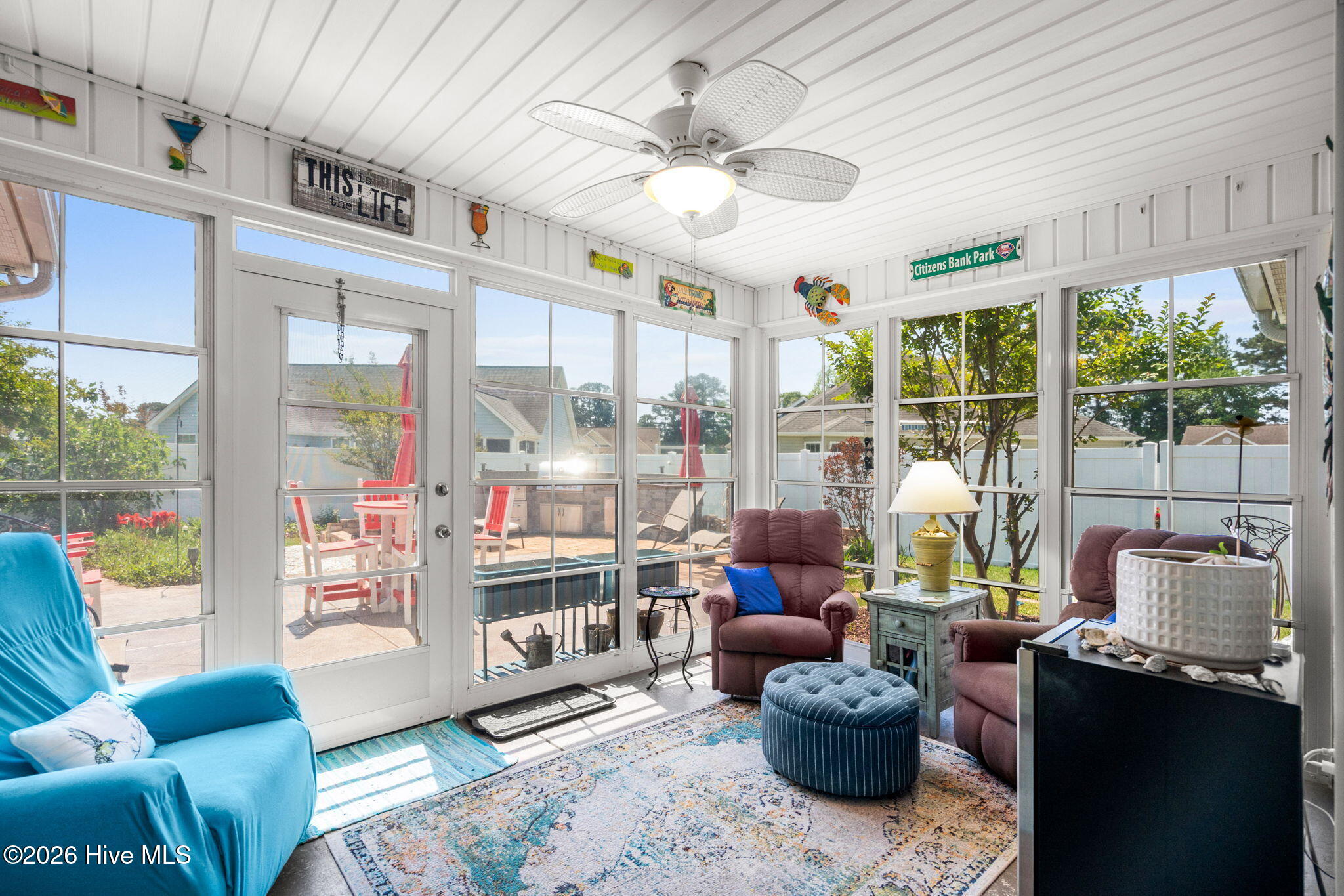 Undisclosed Address, Murrells Inlet, SC, 29576