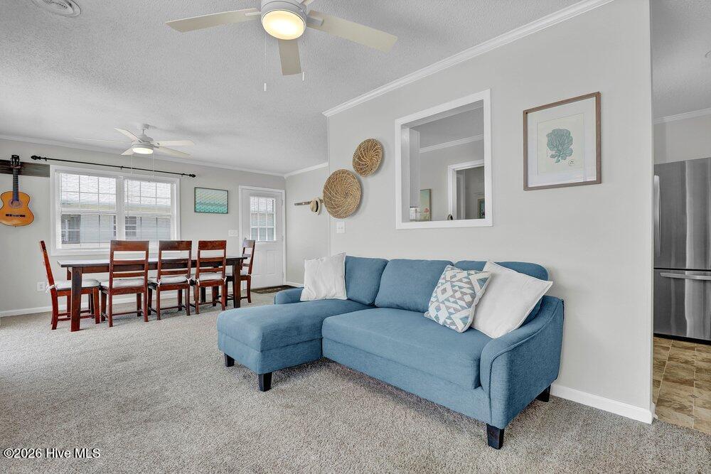 8007 8th Street, Surf City, NC, 28445