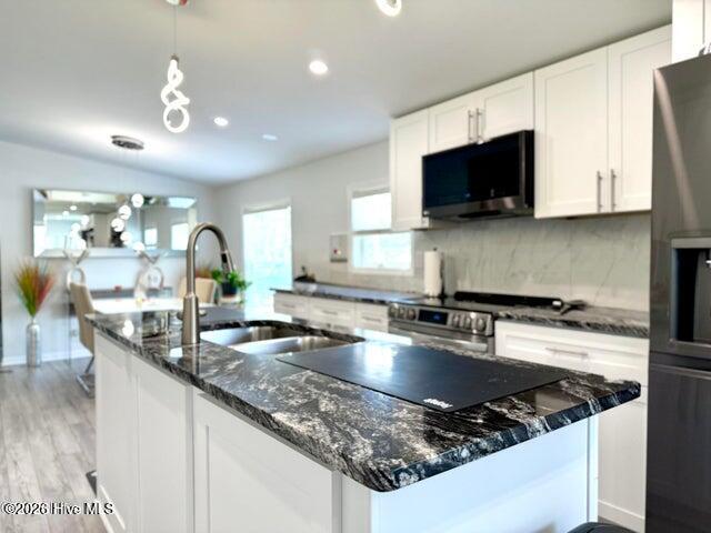 165 Hewett Burton Road SE, Leland, NC, 28451