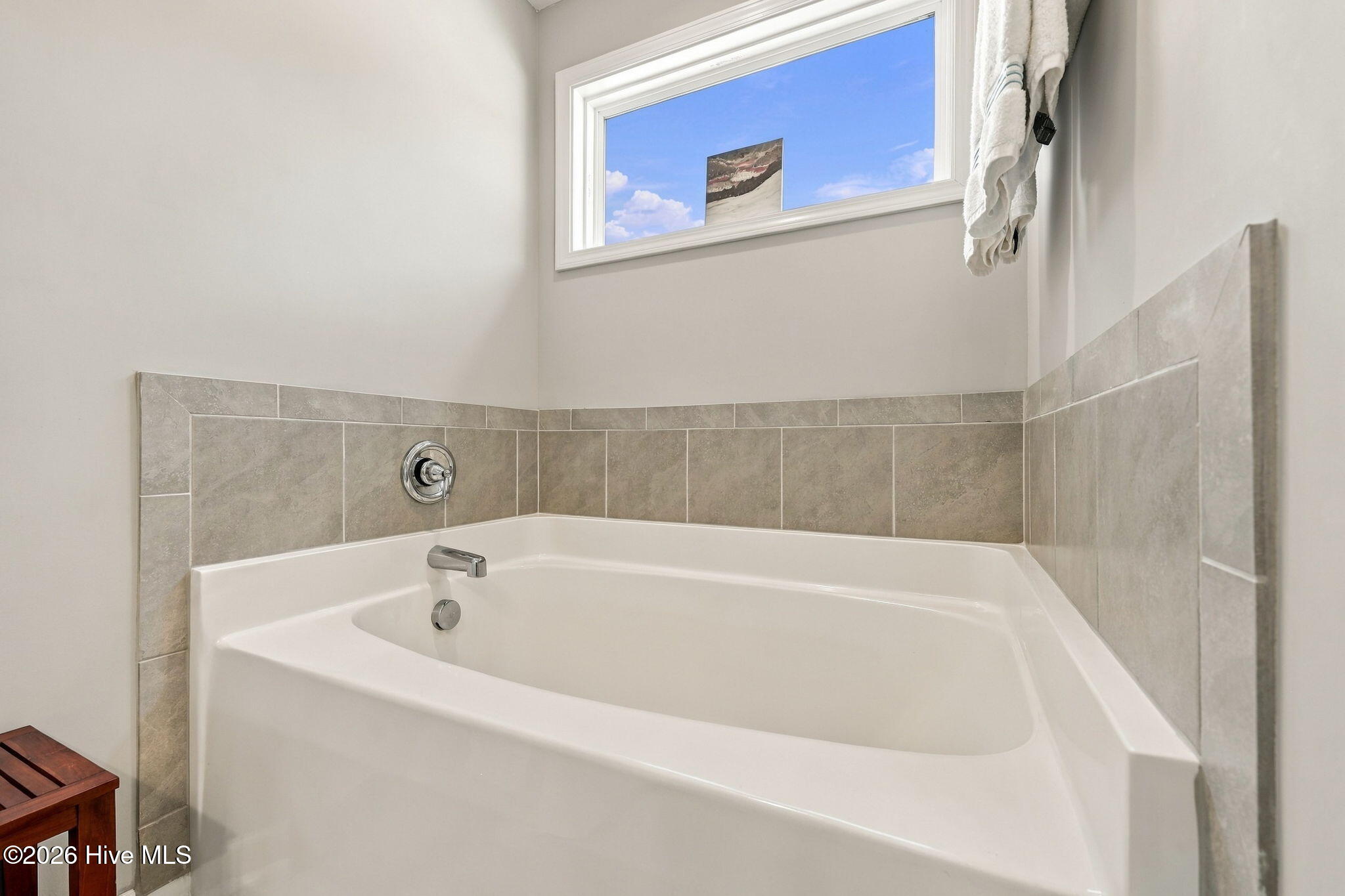 564 Transom Way,Sneads Ferry