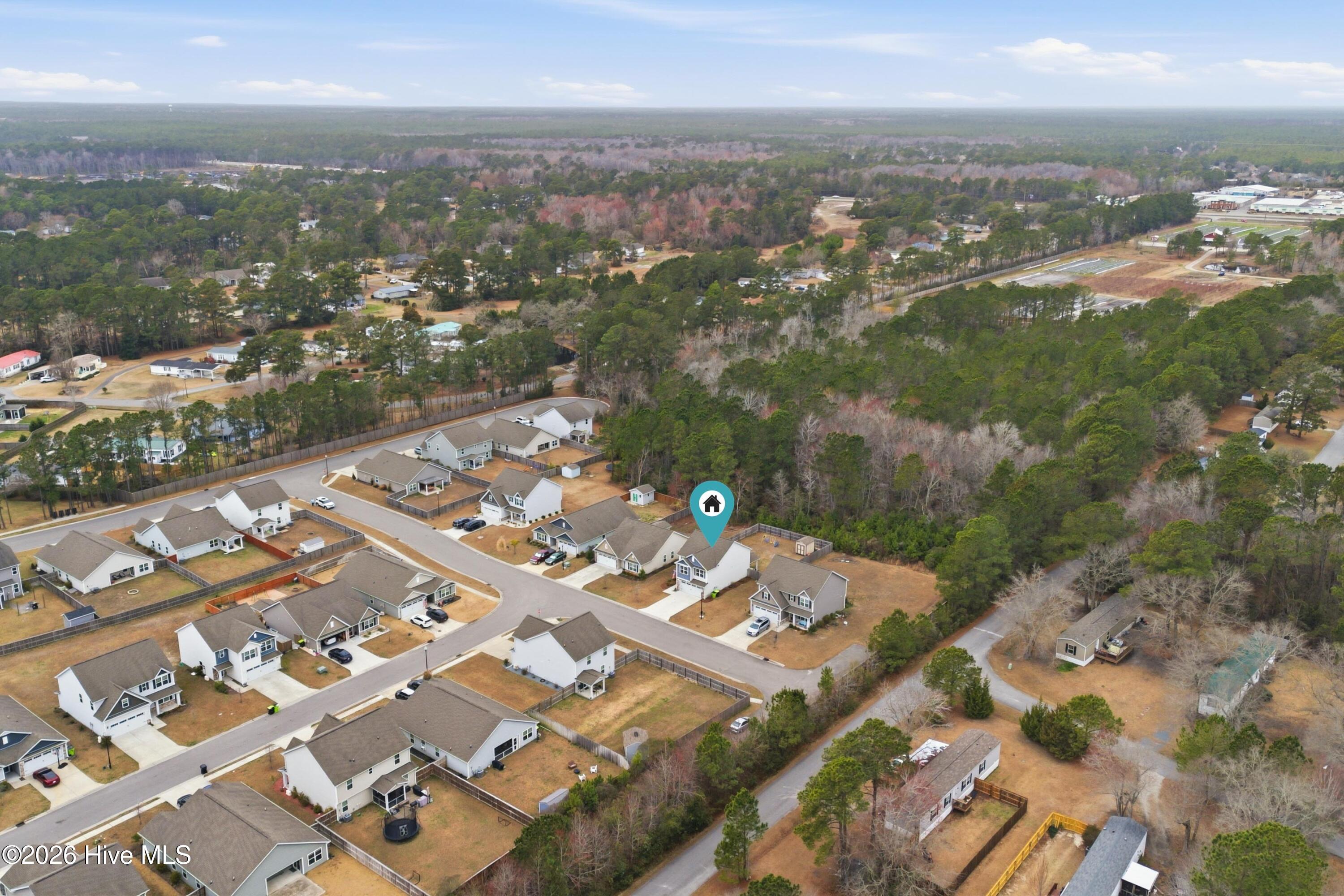 100558075 | Photo 44