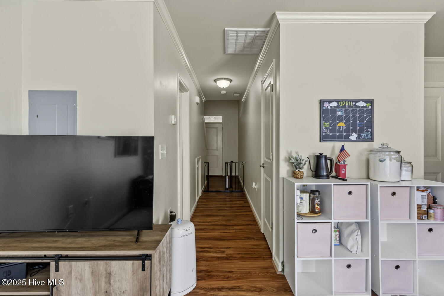 Homes for sale in Midway Park, NC | 230 Boyington Pl Rd, Midway Park, NC 28544 | MLS# 100537297