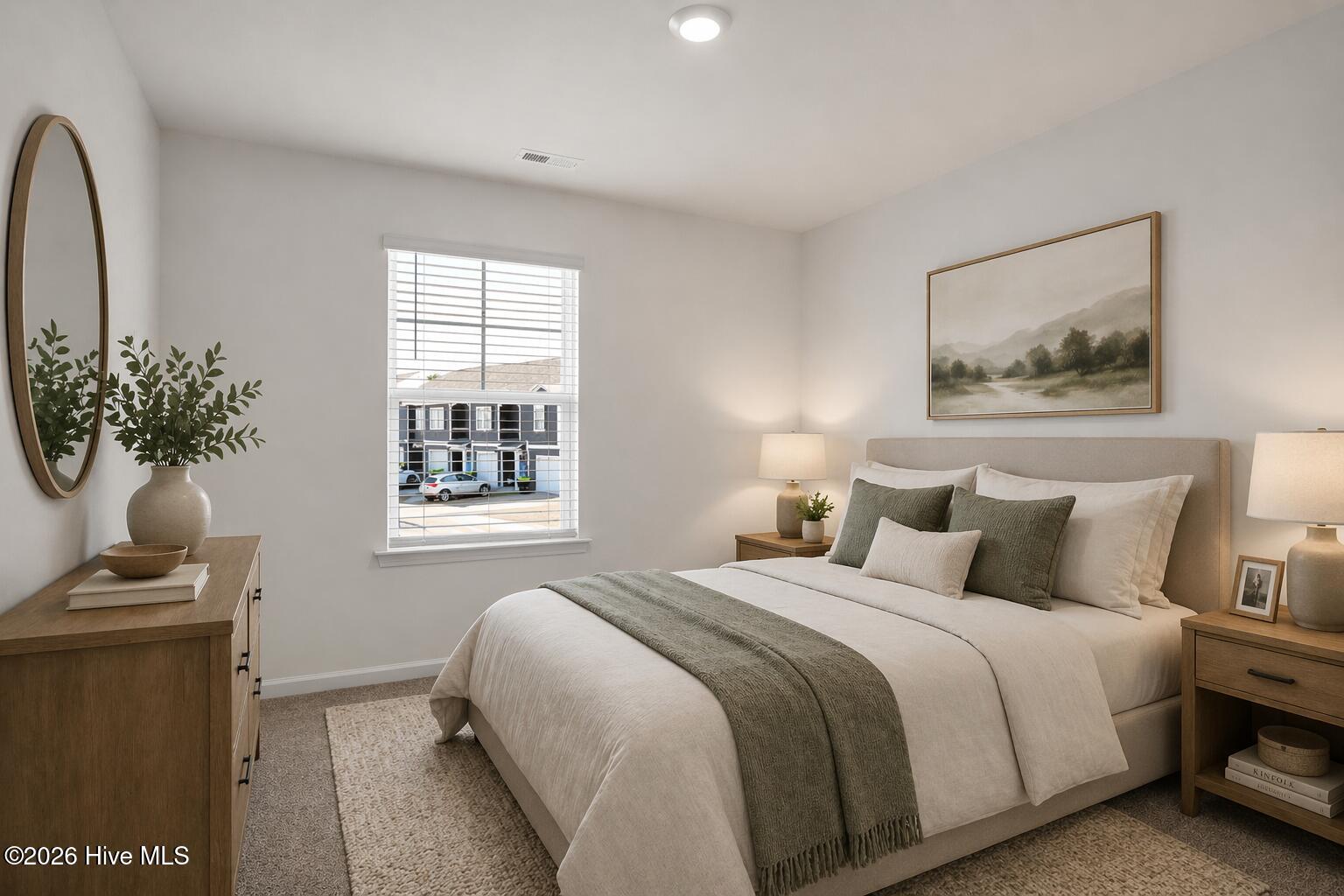 100569418 | Photo 29