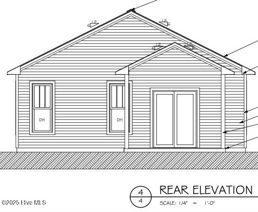 Screenshot 2025-08-17 at 12.30.56PM