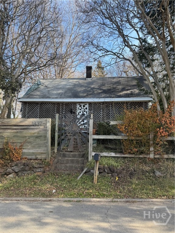 Homes for sale in Athens, GA | 1437 E Broad, Athens, GA 30606 | MLS# CL348543