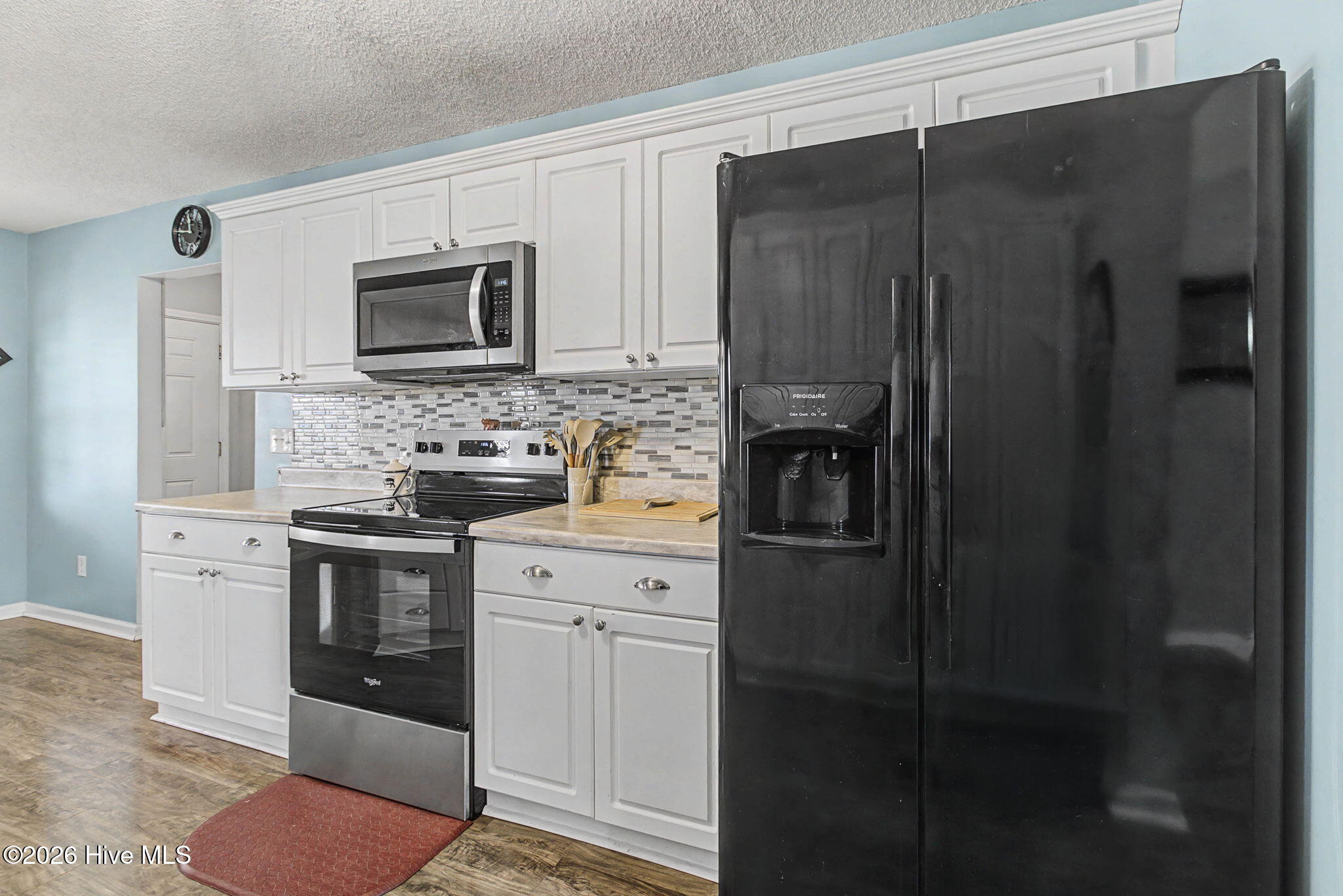 100555343 | Photo 11