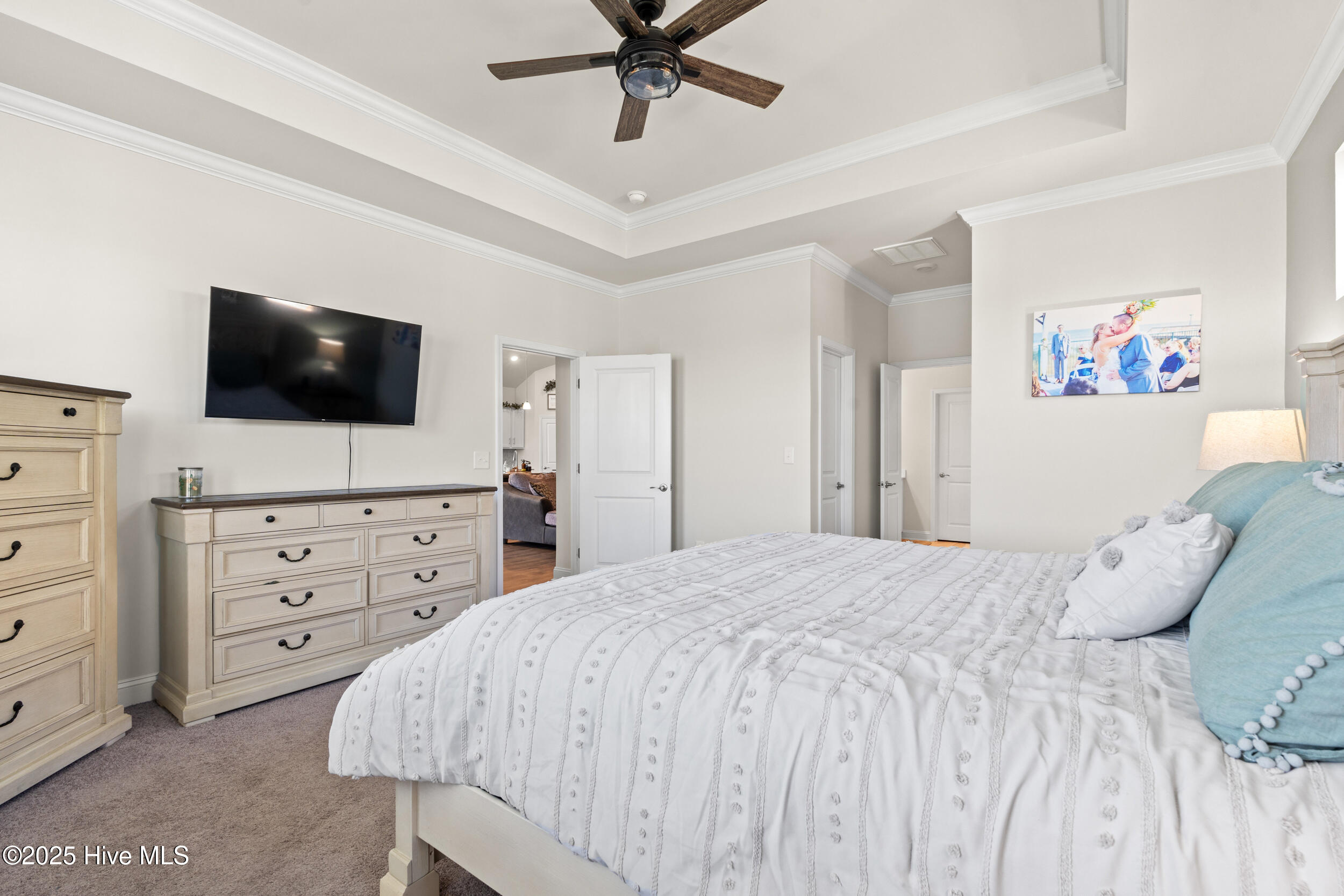 1354 Fence Post Lane, Calabash, NC 28467 – photo 12: 17_a7407956