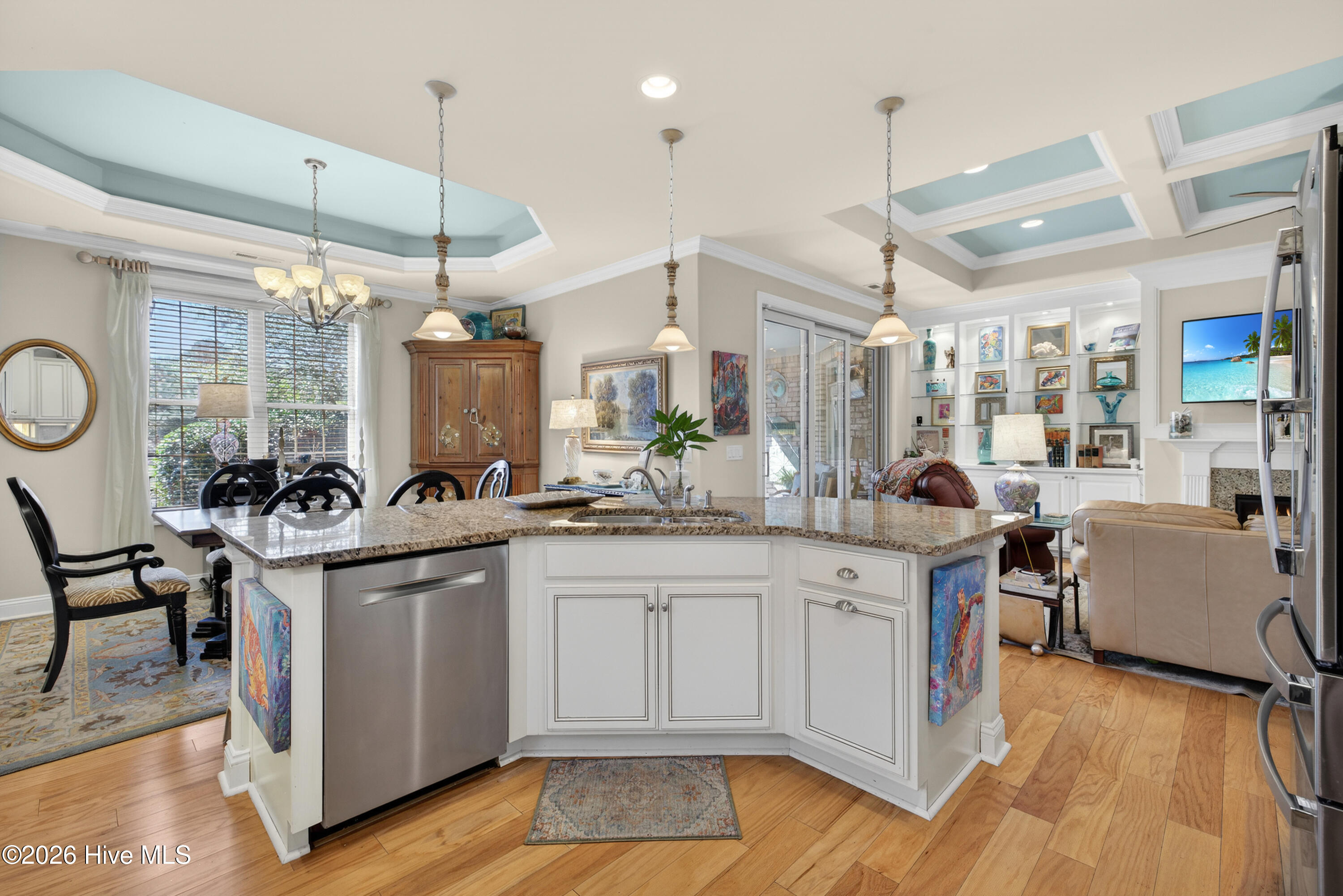 324 Motts Forest Road, Wilmington, NC, 28412