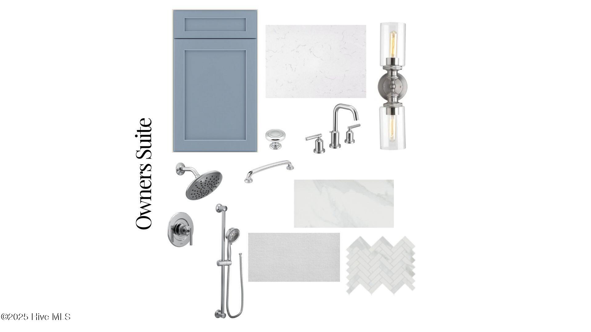 100546687 | Photo 19