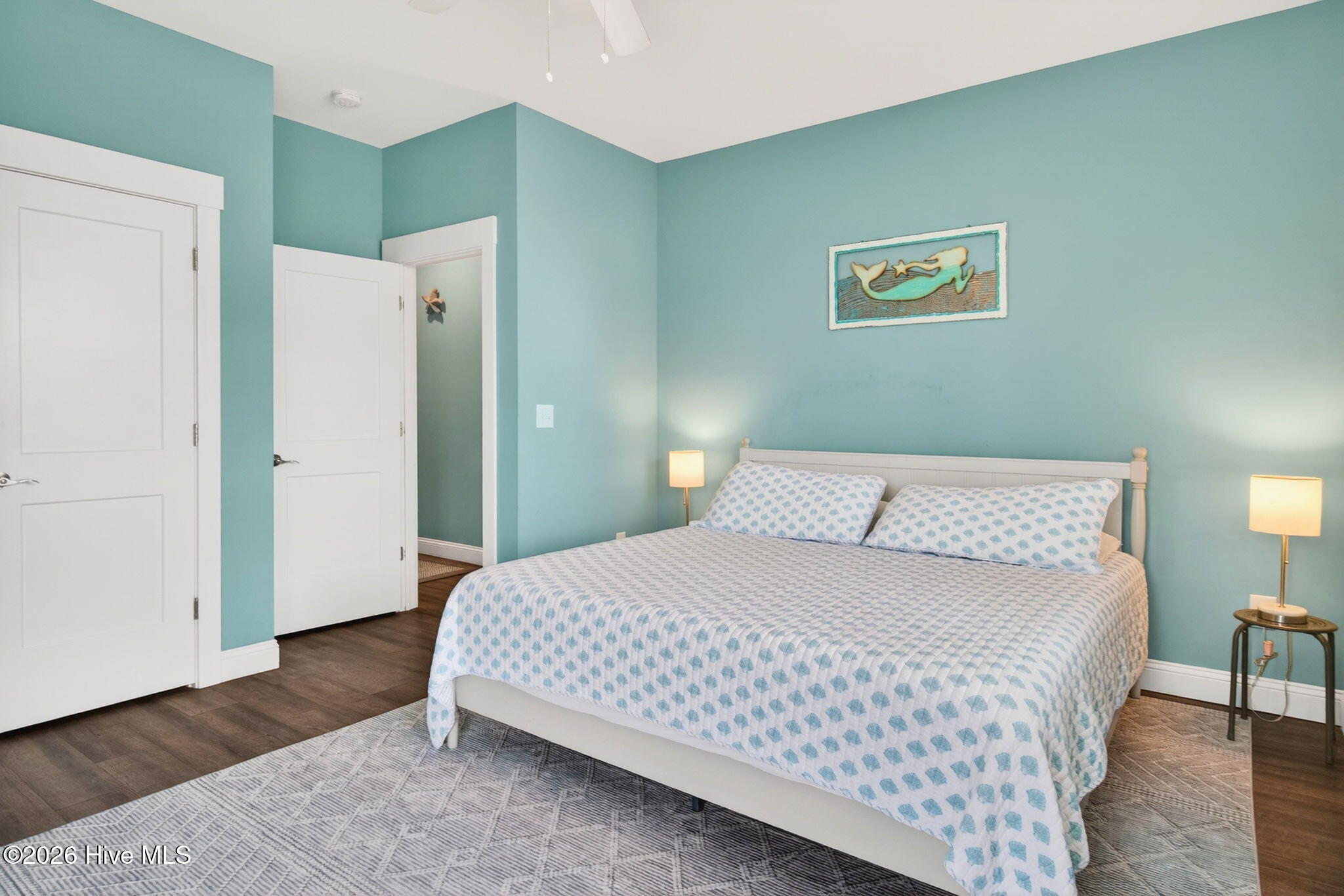 100558415 | Photo 15