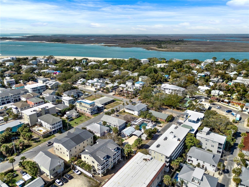 17 Silver Avenue, Tybee Island, GA 31328 Listing Photo  6