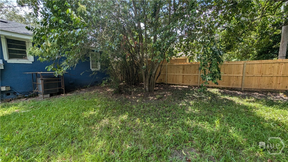 Homes for sale in Savannah, GA | 913 Carver St, Savannah, GA 31415 | MLS# SA348633