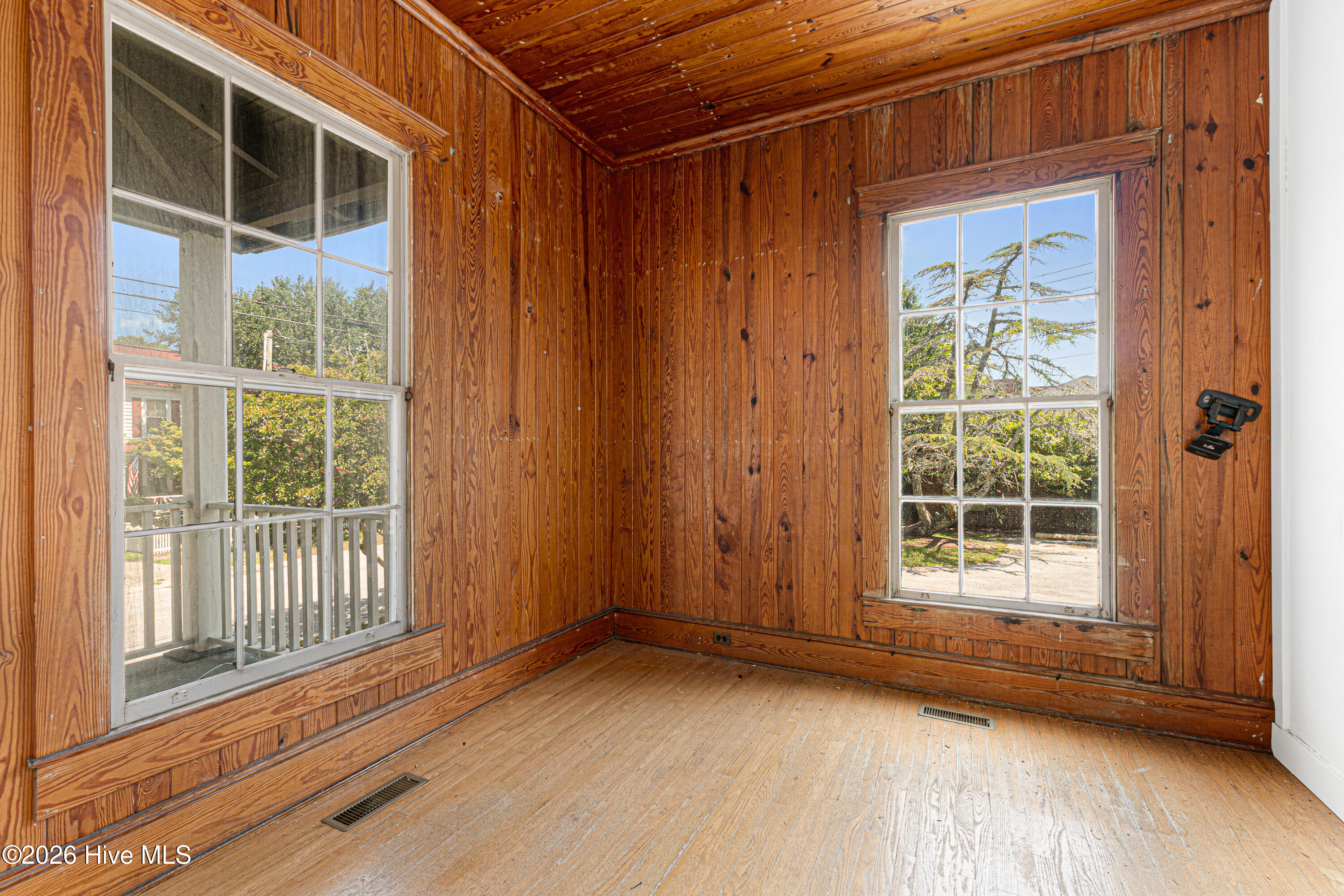 204 Turner Street,Beaufort
