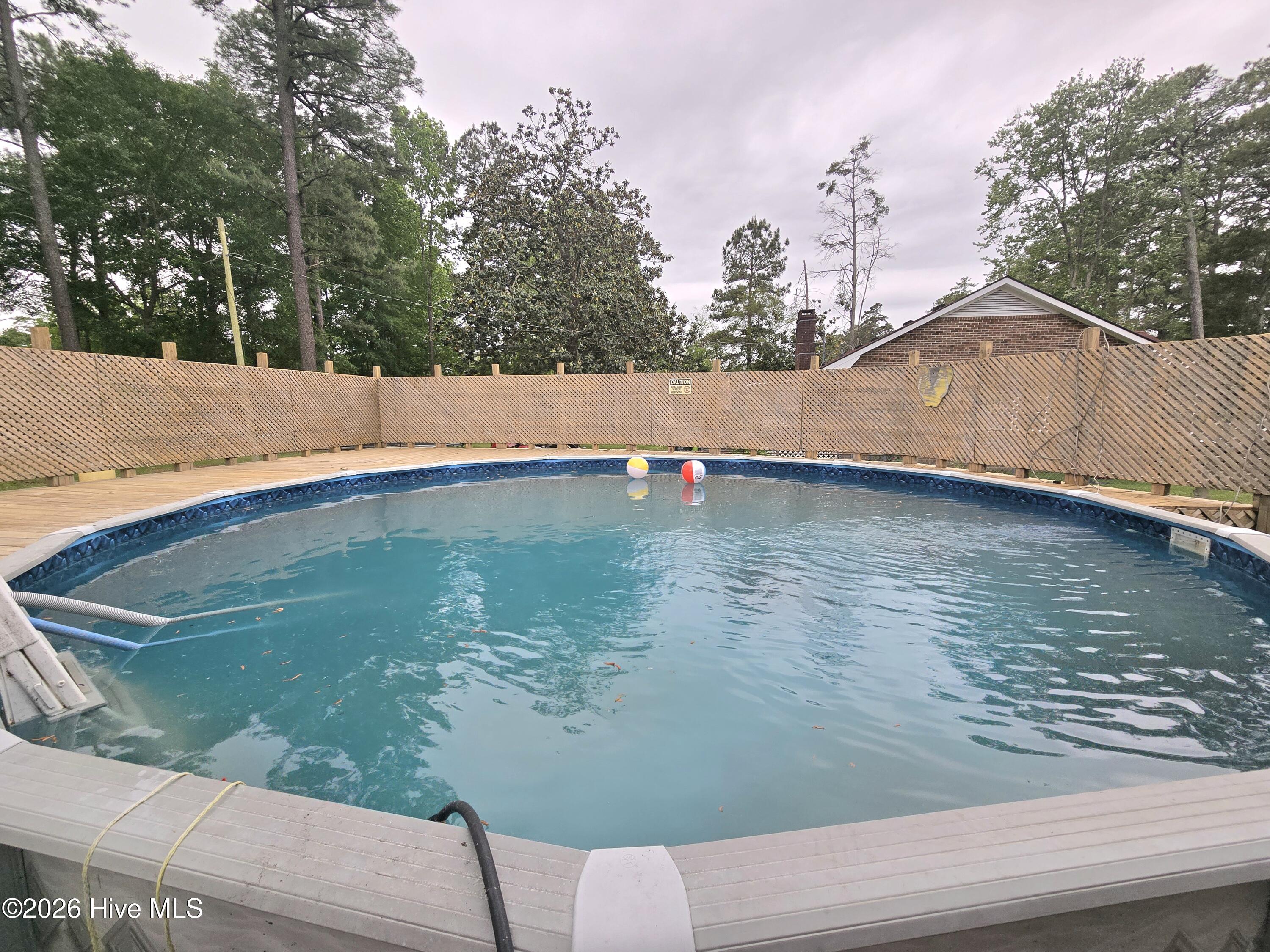 1018 Karen Drive, New Bern, NC, 28562