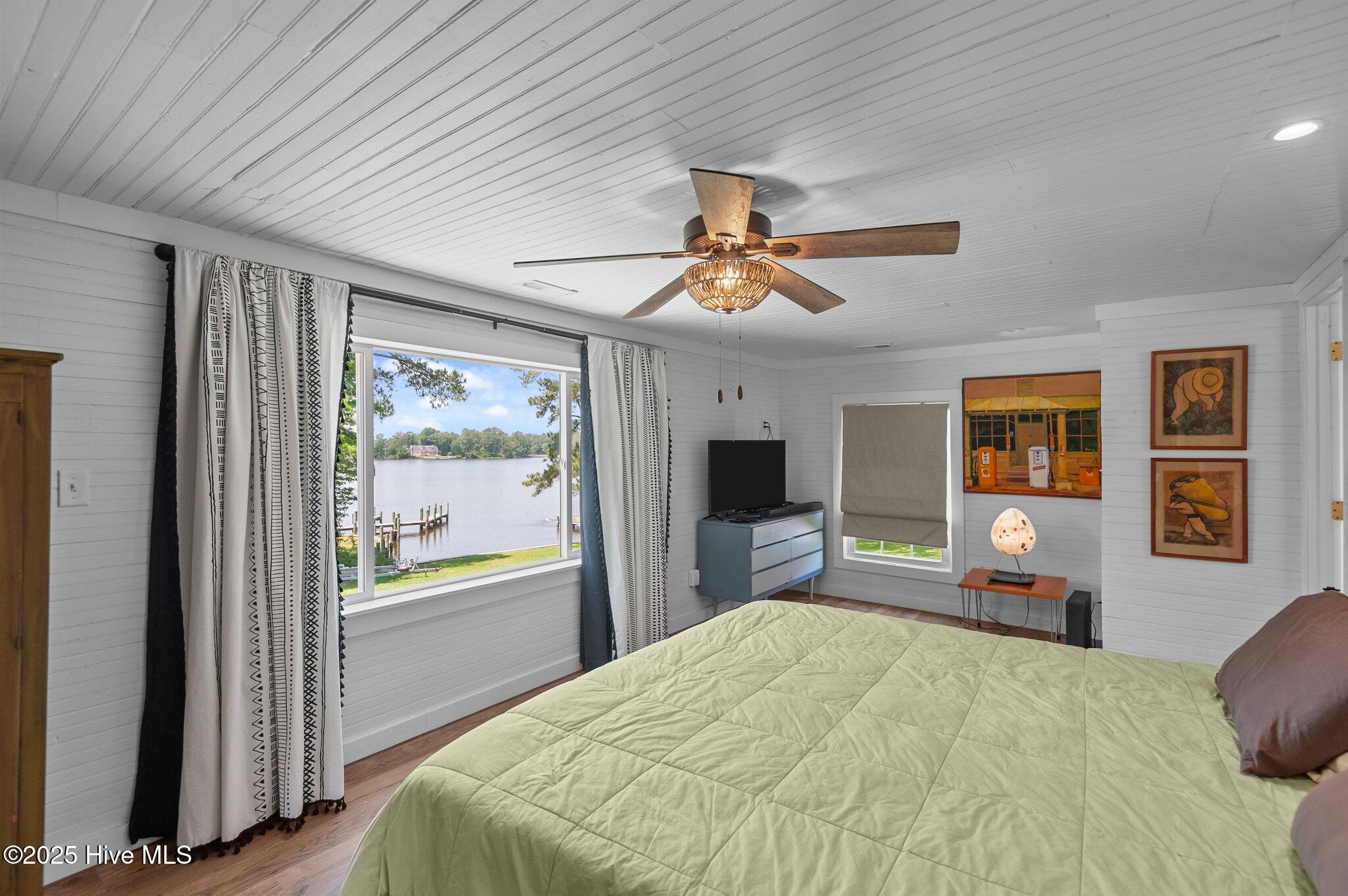 27-web-or-mls-_DSC1623