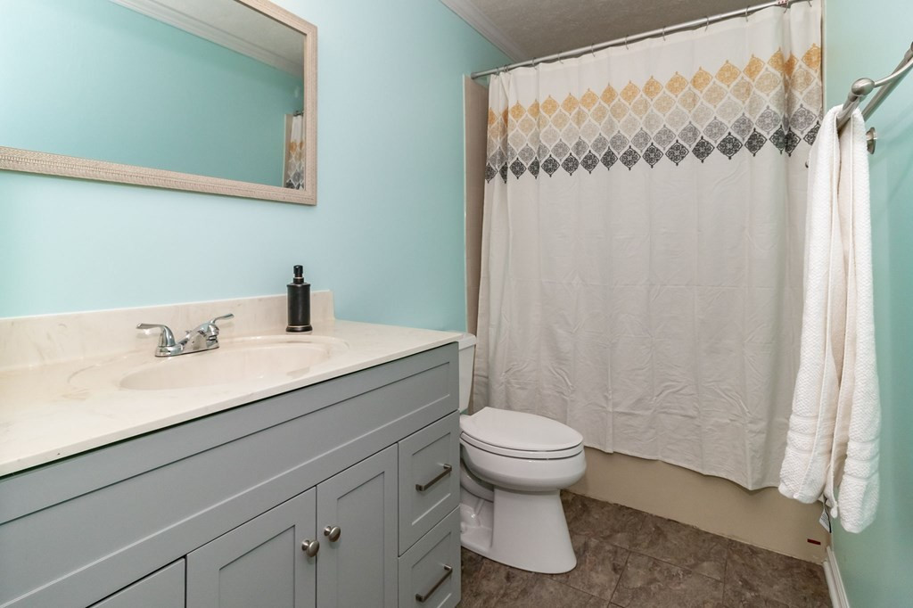 2119 Howard Mill Road, North Augusta, SC 29841 Listing Photo  30