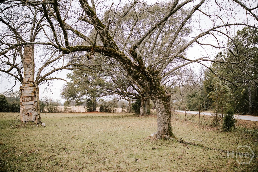 0 Sandy Cross Road, Lexington, GA, 30648