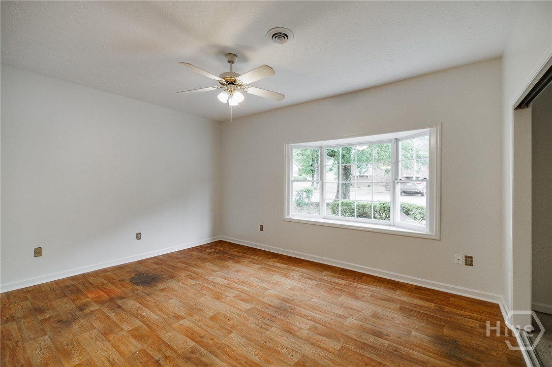 250 Cleveland Road 228