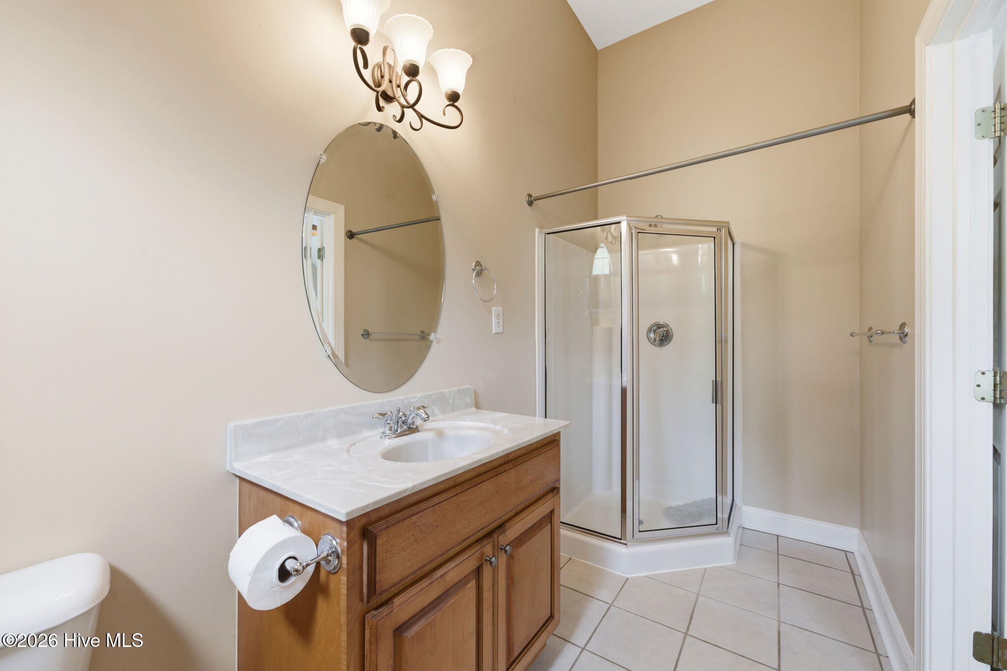 130 Quail Woods Drive,New Bern