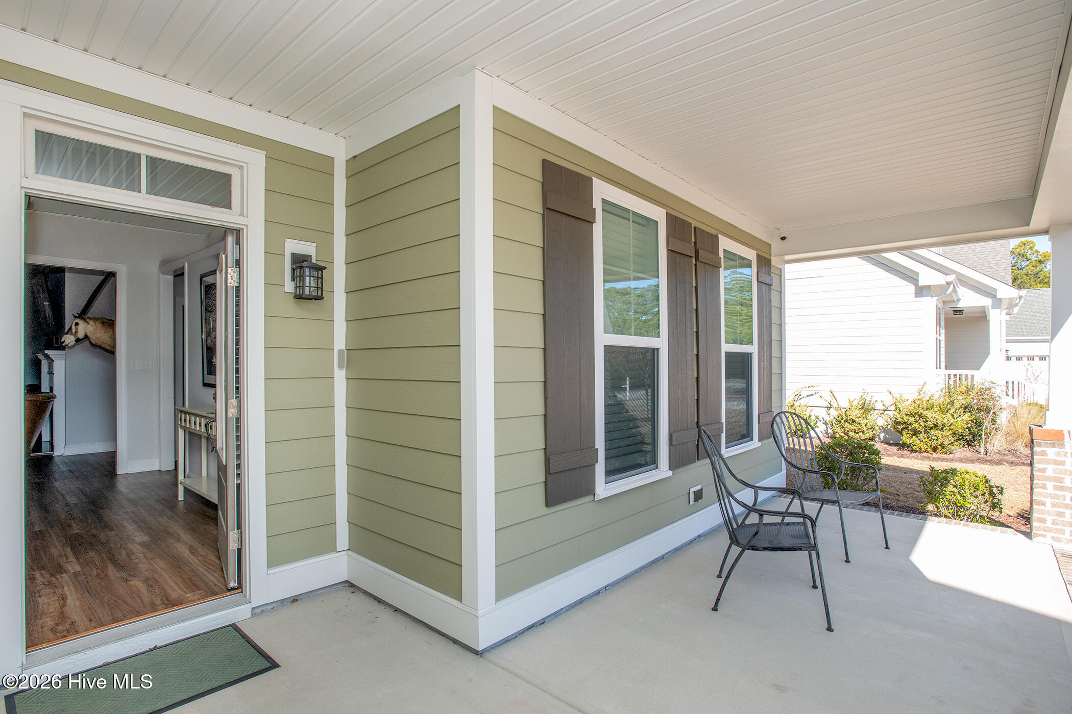 101 Scouts Bend Road, Beaufort, NC, 28516