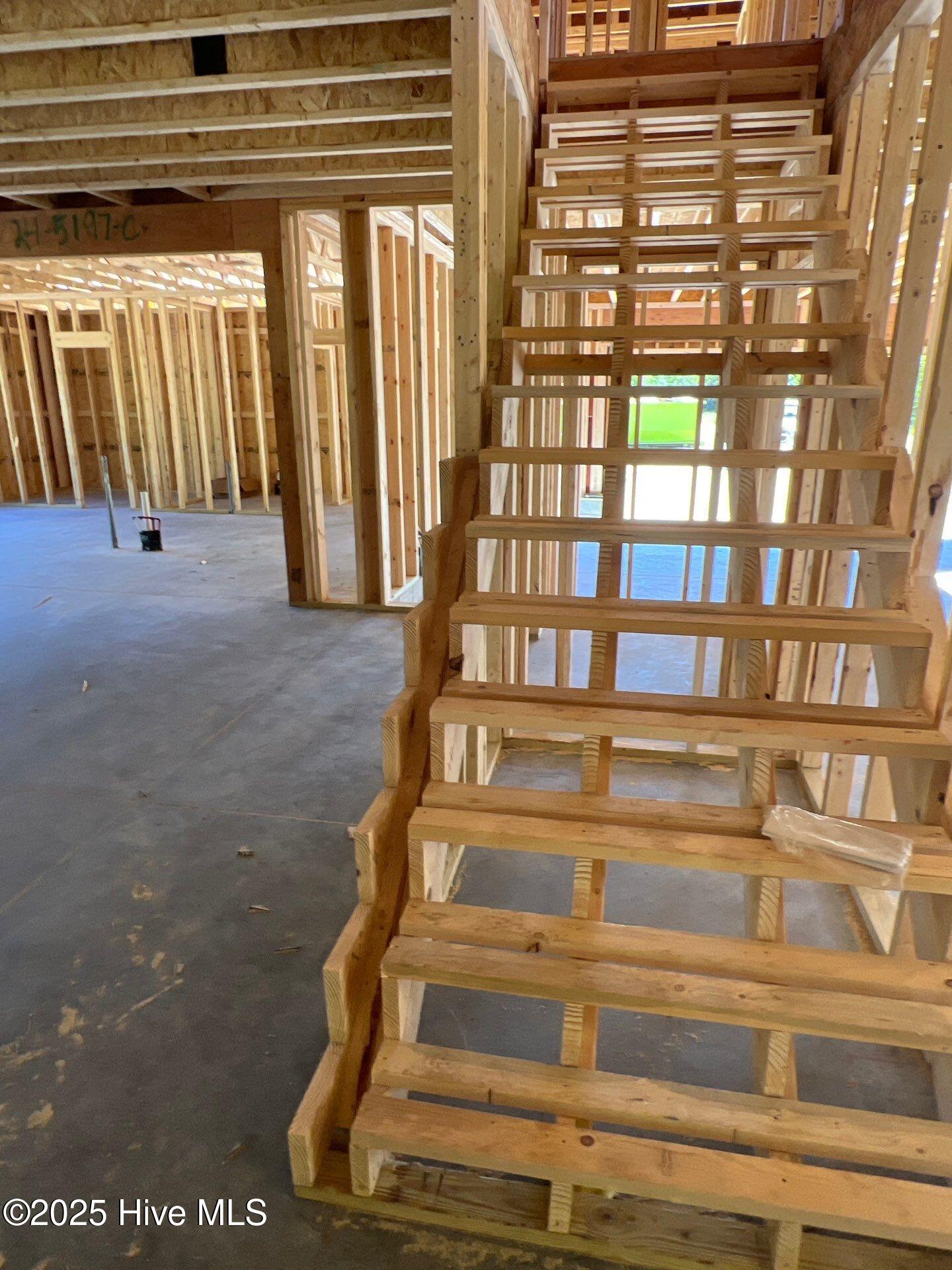 acc243d2-73b6-4e19-a9db-a9dd37c9f71d