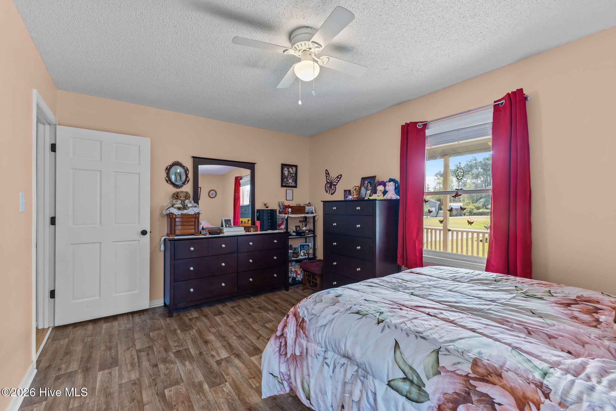741 Comet Drive,Beaufort