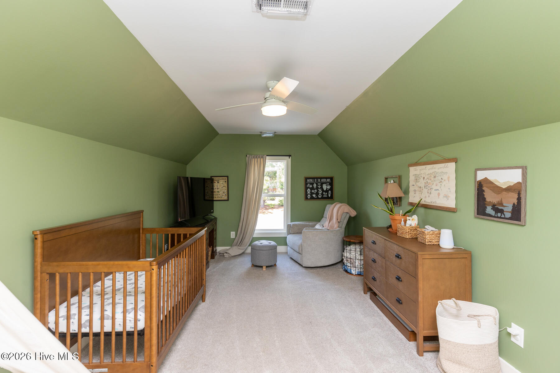 upper bonus room1
