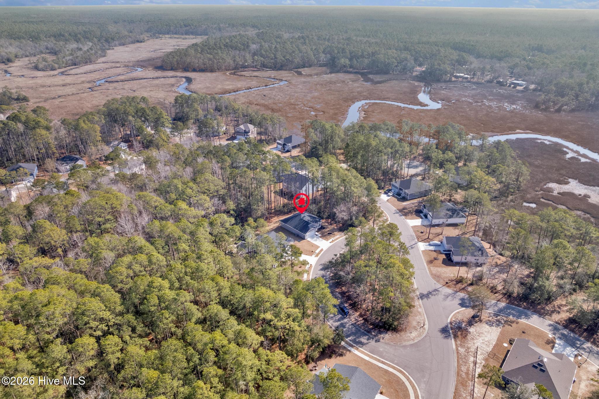 100553643 | Photo 34