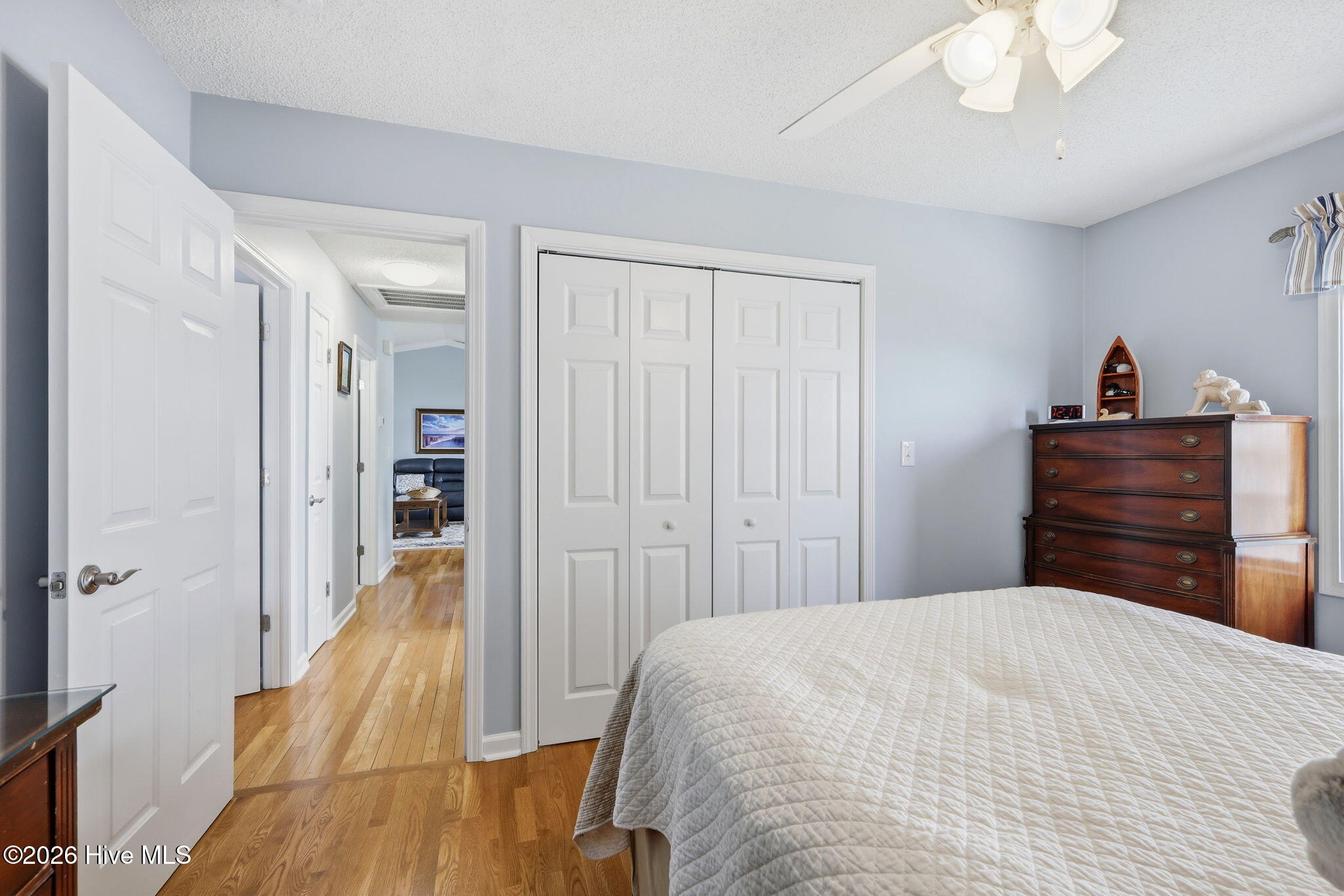 260 Hill Road,Smyrna