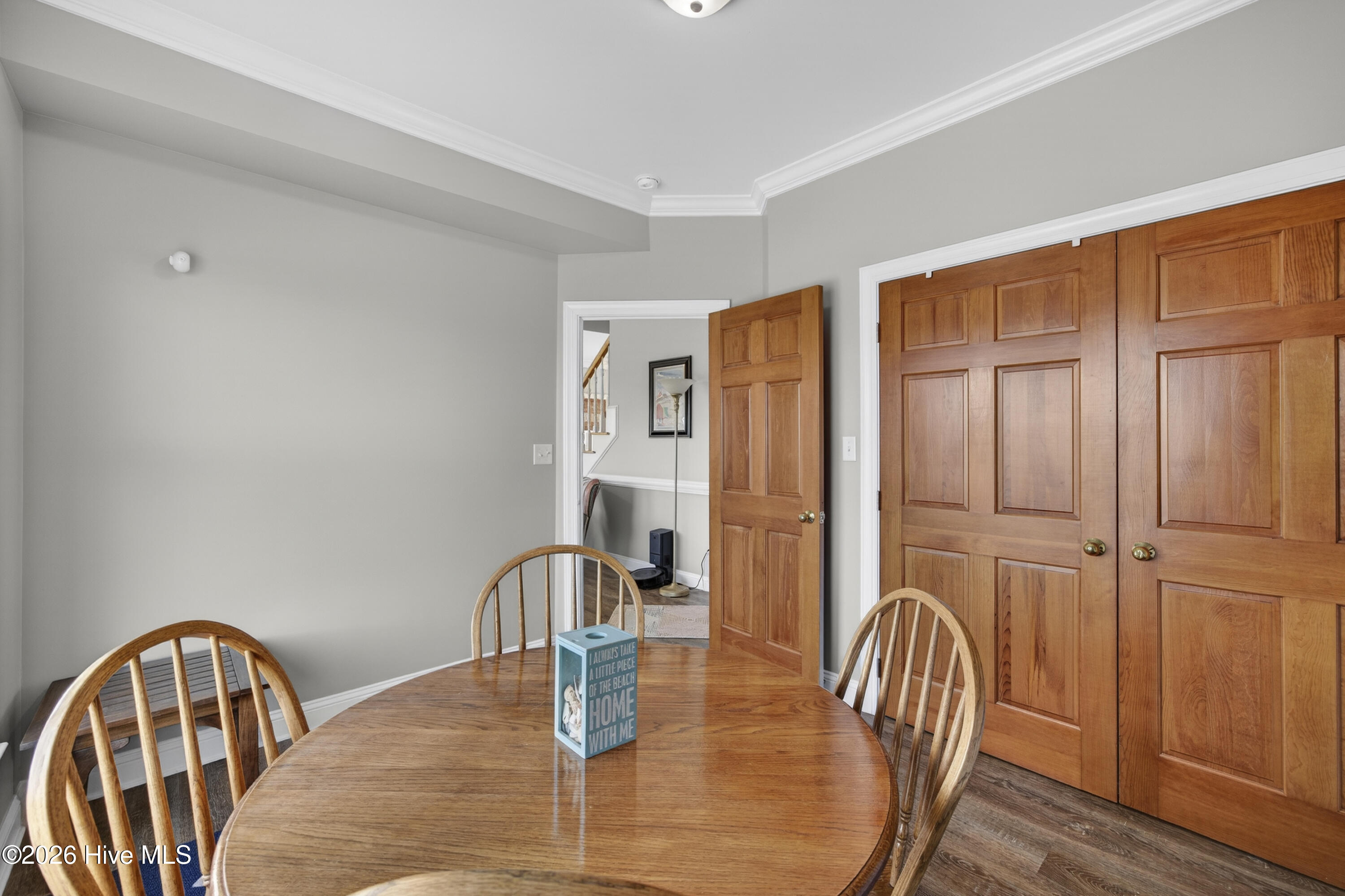 103 Mcleod Avenue, Topsail Beach, NC, 28445