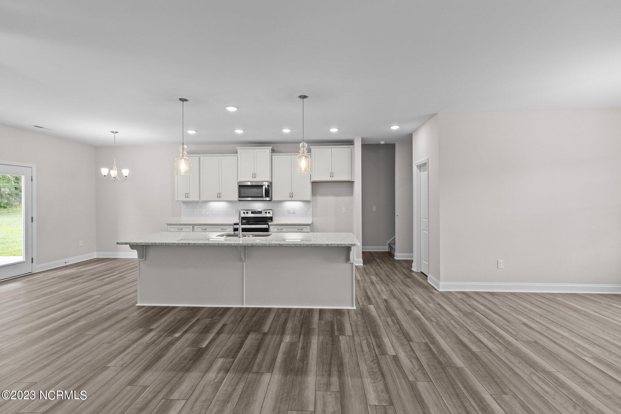 2504 Starling Lane,New Bern