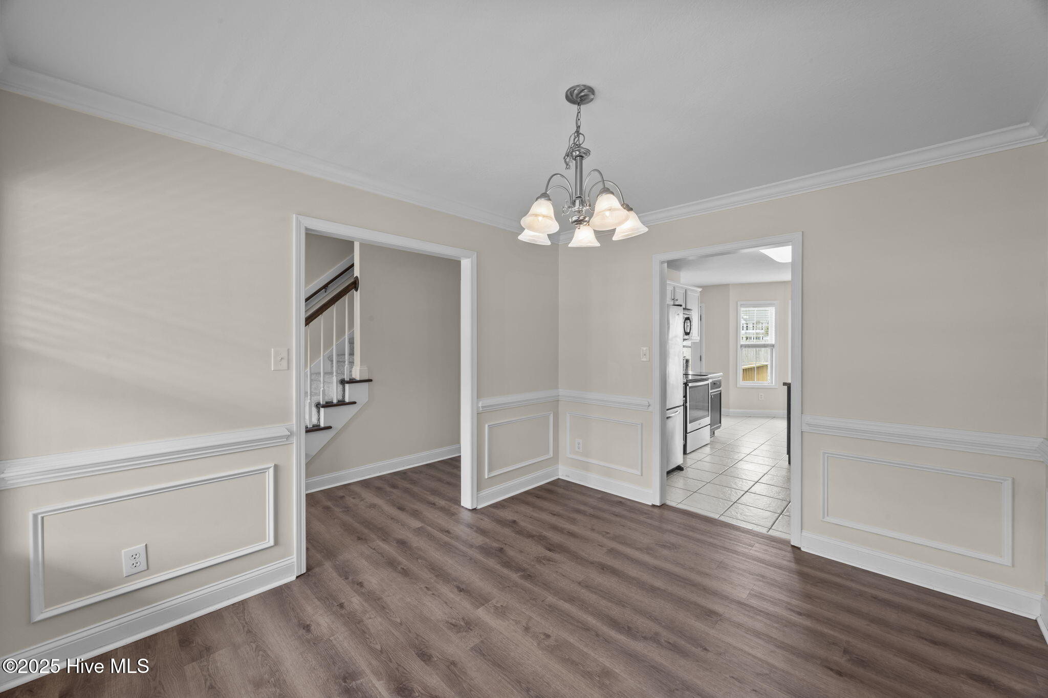 203 Macdonald Boulevard,Havelock