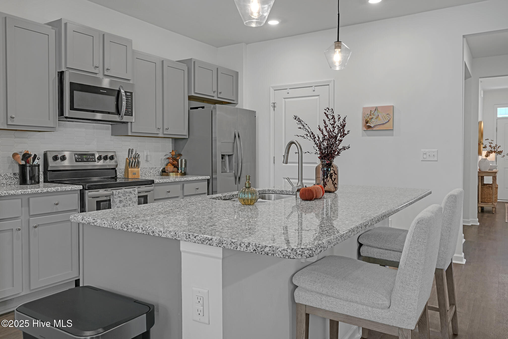 843 Seathwaite Lane SE, Leland, NC 28451 – photo 16: 843 Seathwaite Ln (16)