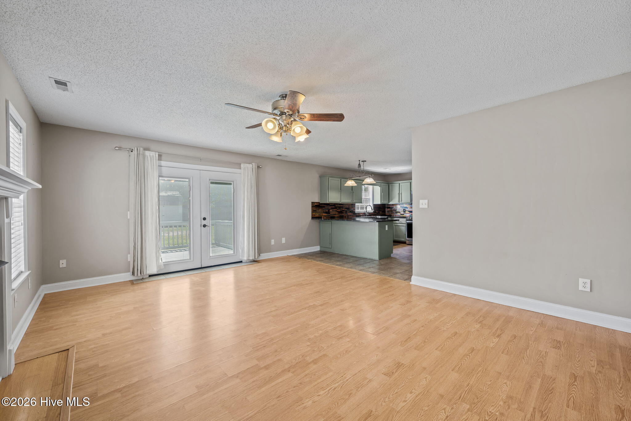 106 Secretariat Drive,Havelock
