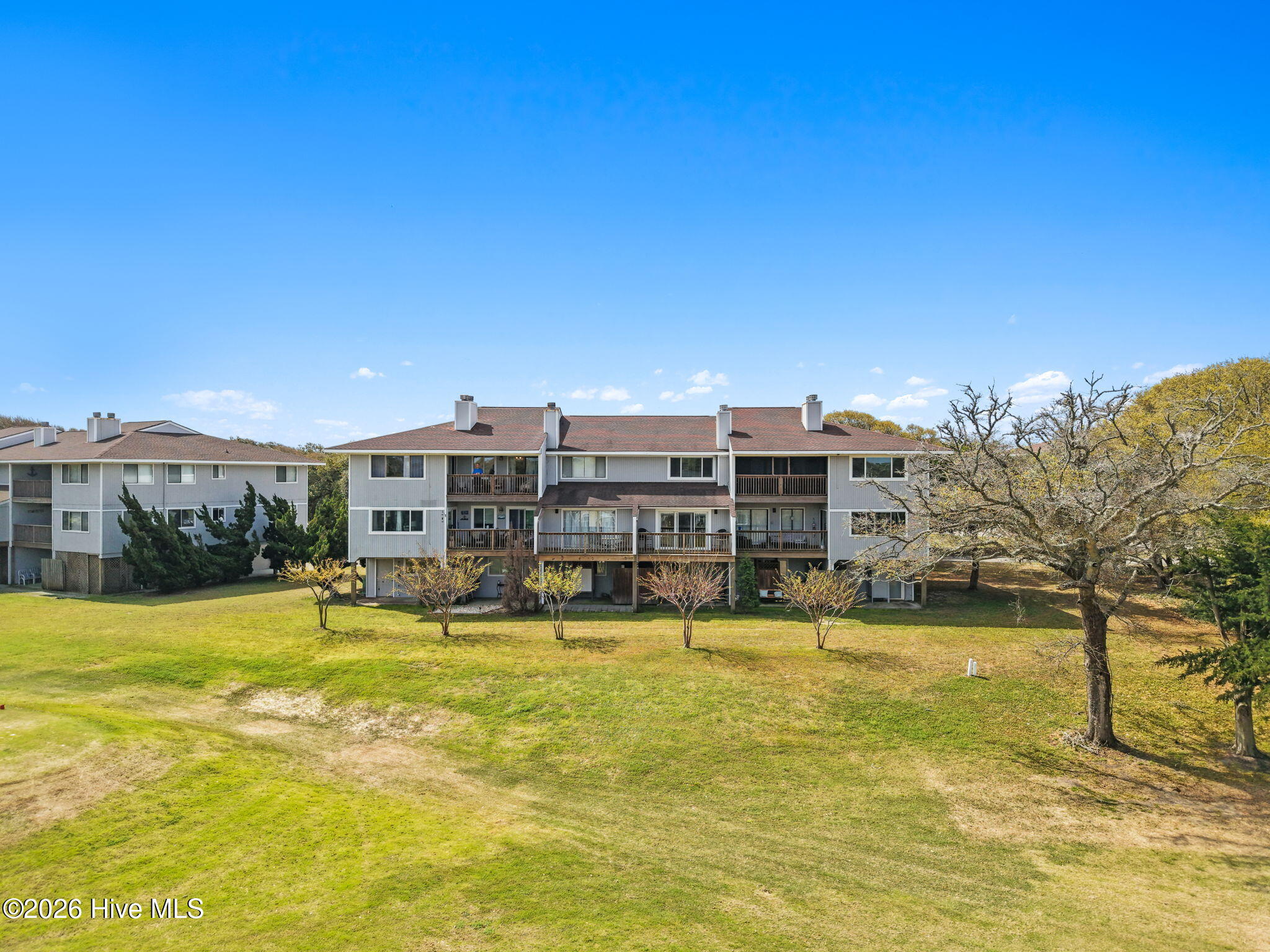 100565484 | Photo 15