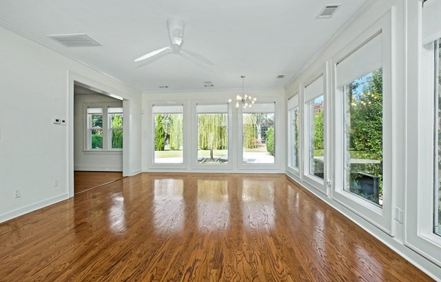 2506 Henry Street, Augusta, GA 30904 Listing Photo  8