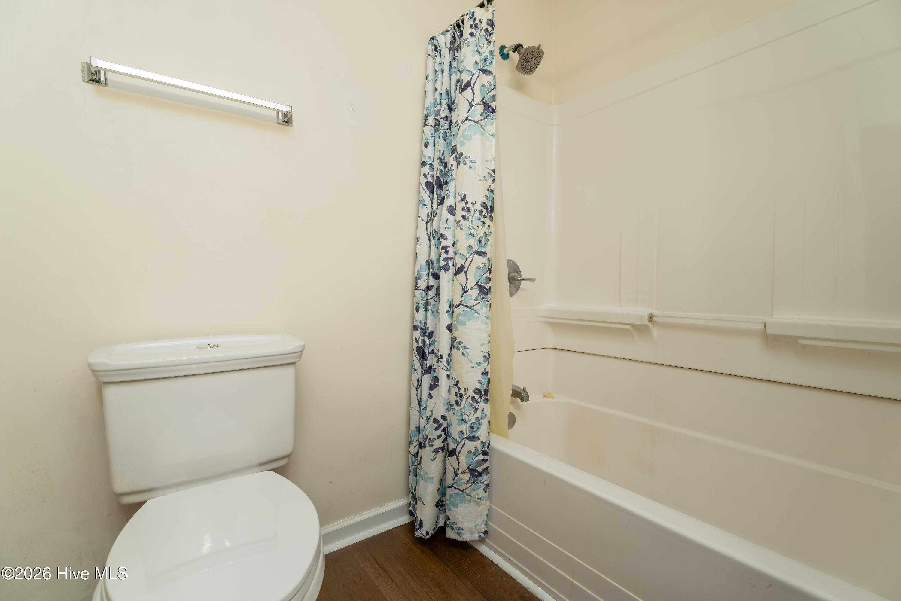 100563525 | Photo 20