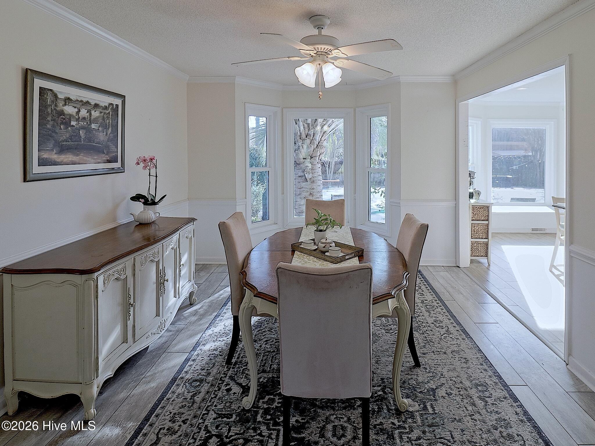 100554286 | Photo 15