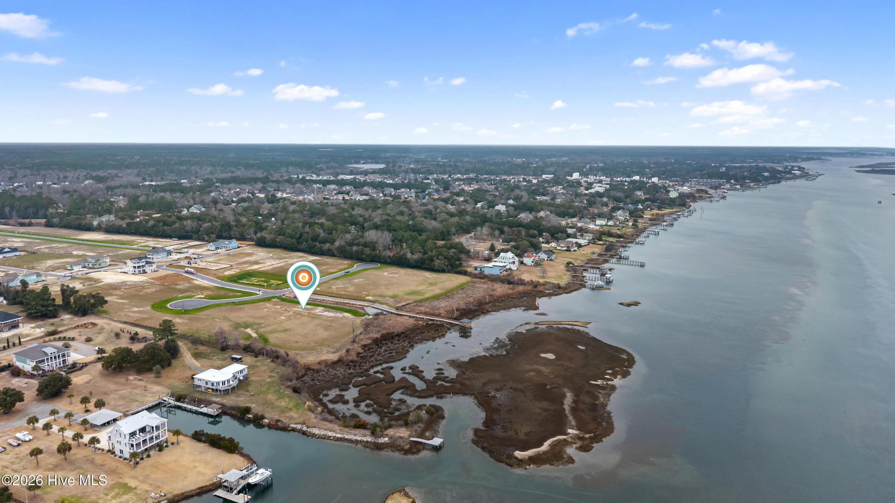 100563584 | Photo 14