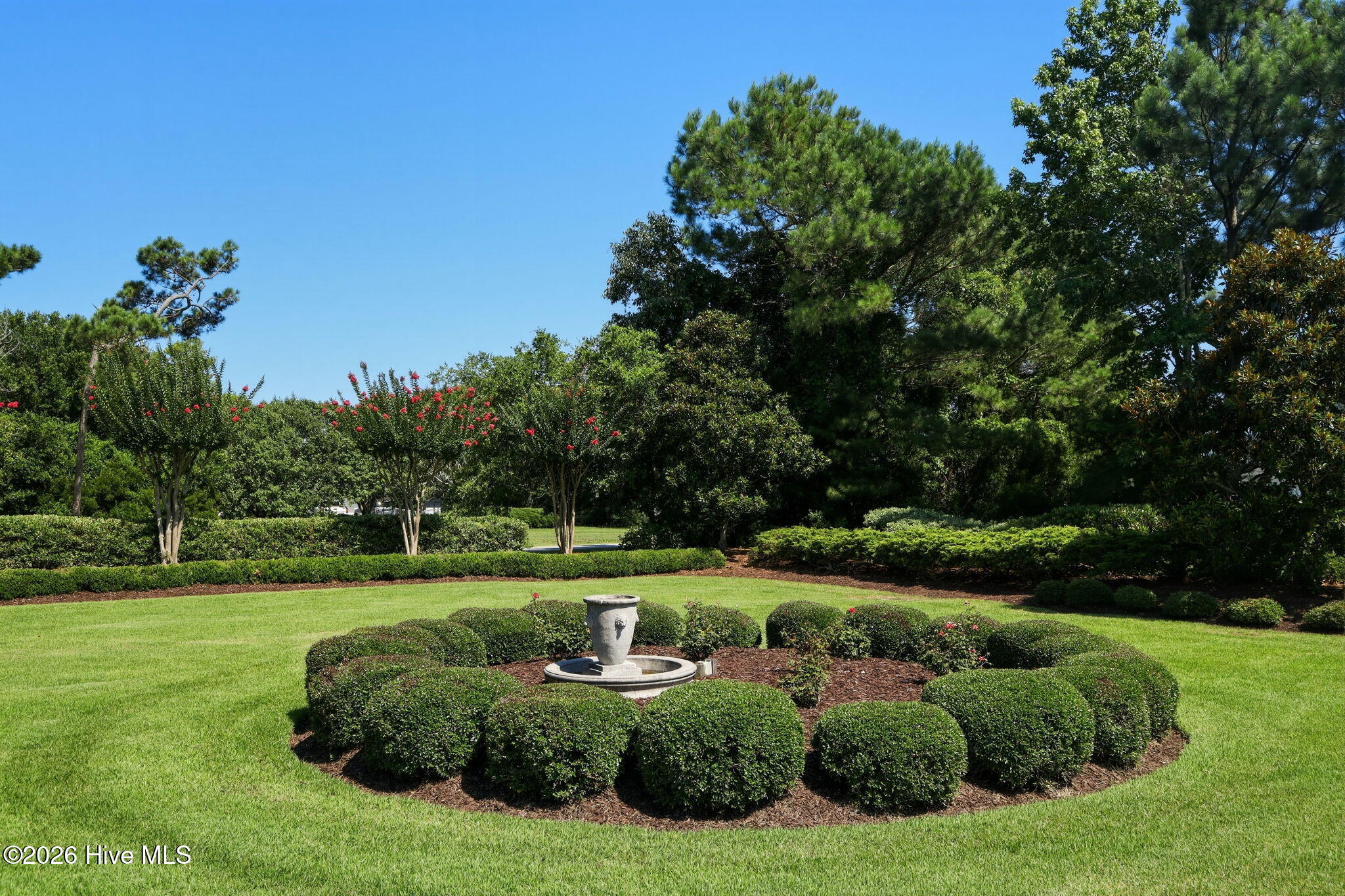 5213 Driftwood Lane,Morehead City