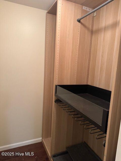 100545750 | Photo 12