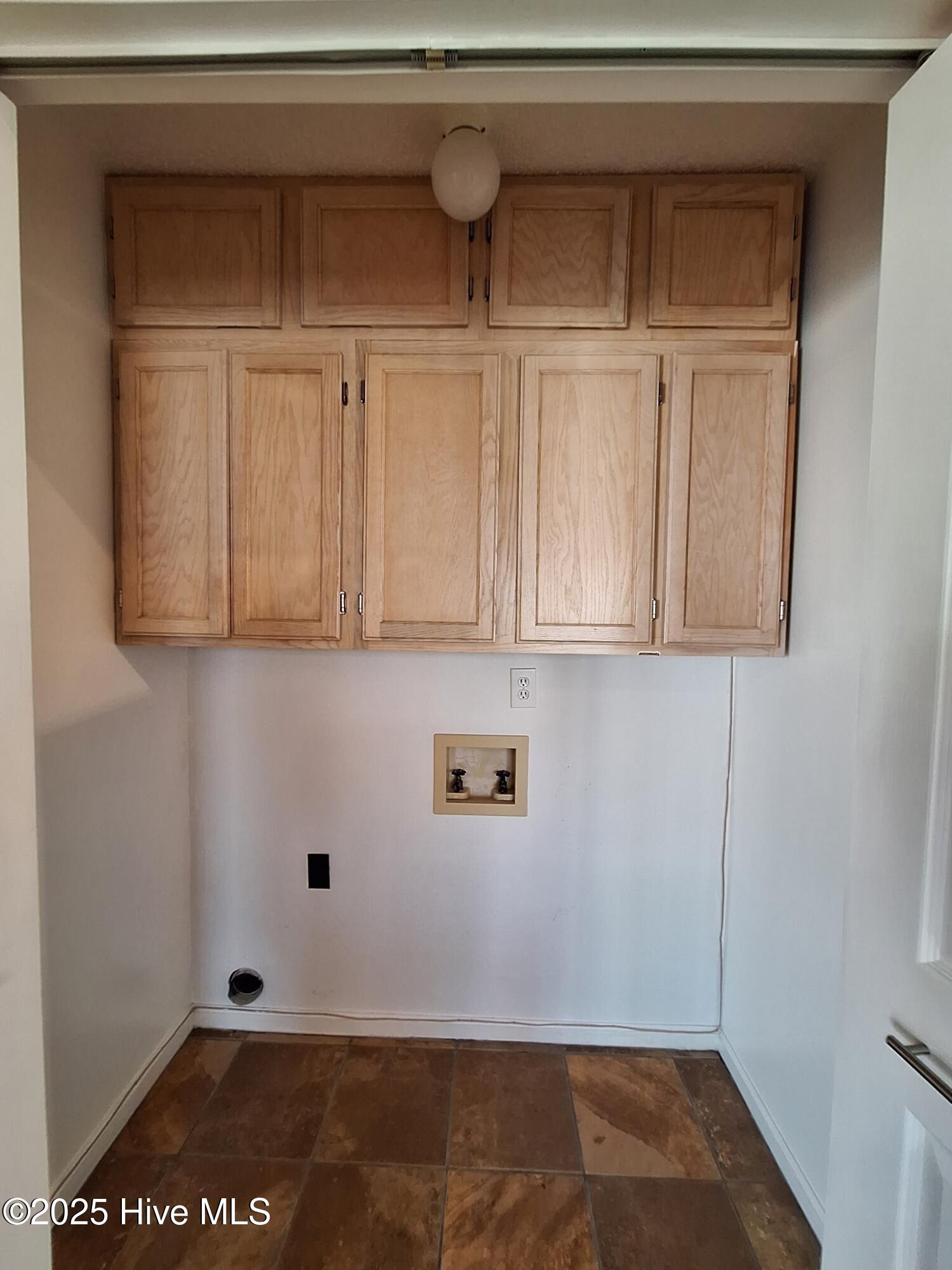 Mulberry Lane 2912 E (6)