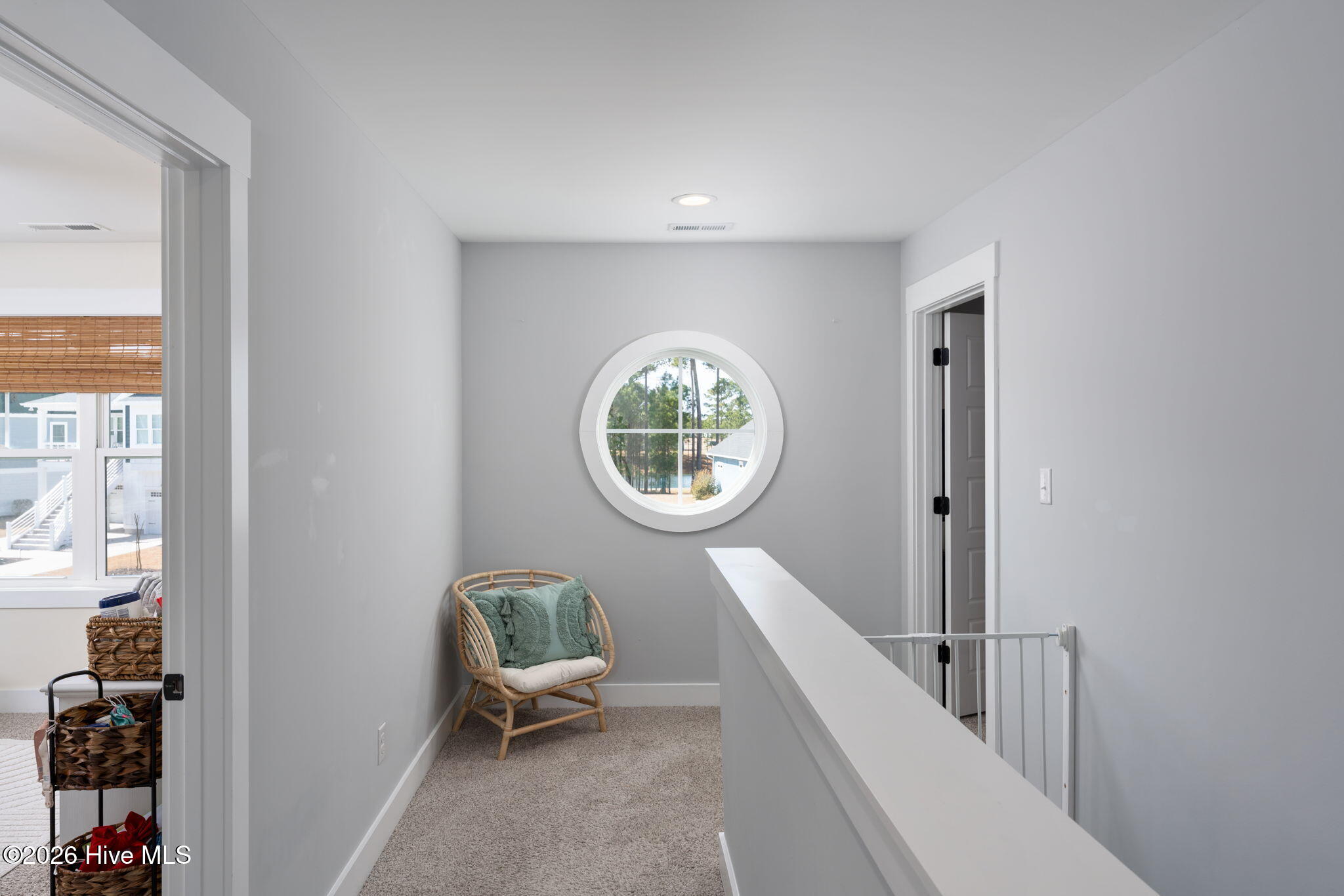 100555152 | Photo 29